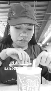 Carnival Firenze 2024 Cabin 7418