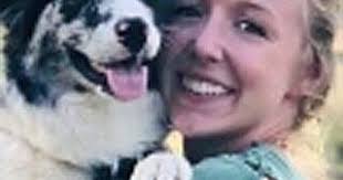 Diane Messick's Instagram, Twitter & Facebook