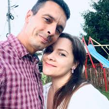 Concerte si evenimente