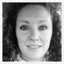 Michelle Gullickson (mgully)