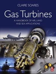 30 full pdfs related to this paper. Read Gas Turbines Online By Claire Soares Books