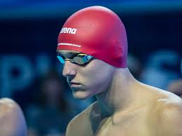 Maximus Williamson Puts On Record-Breaking Show