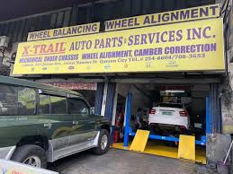 Maybe you would like to learn more about one of these? X Trail Auto Parts Services Posts Facebook