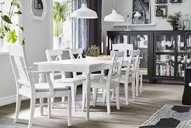 Ikea ile ilgili fikirleri keşfedin. Ikea Yemek Odasi Takimlari En Ideal Fiyatlari 2020