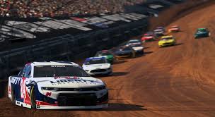 Choose from texas 500 packages including race tickets, hotel lodging in. Recap Pro Invitational Series Opener On Virtual Bristol Dirt Nascar