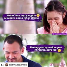 See more of awak sangat nakal on facebook. Awak Sangat Nakal Home Facebook