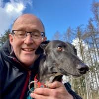 Robin Moss Email & Phone Number