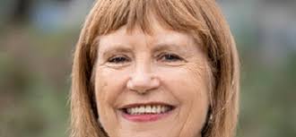 Position statements and speeches