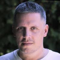 300+ "Kobylański" profiles