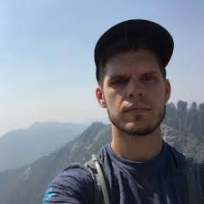 DRILL TECH DRILLING AND SHORING, INC