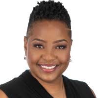 Debbie Hayden-Miller