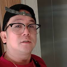 Profile for Jeffrey Morales