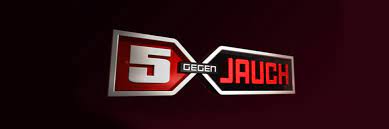 Jun 01, 2021 · dienstag, 01. 5 Gegen Jauch Sendetermine Stream August September 2021 Netzwelt