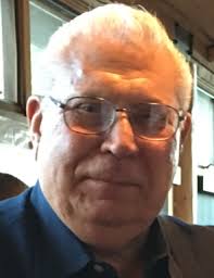 Obituary information for Thaddeus Frank Marek