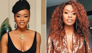 Women go to the extremes of having plastic surgery done in order to enhance their bodies to become curvier. Most Beautiful Actresses Of Africa Hottest African Women