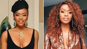 Louw focused on a different sport and ended up as a surfer. Most Beautiful Actresses Of Africa Hottest African Women