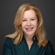 Proud of my colleagues, led by Doug Hattaway, who have protected thousands  of acres at Wolfe Creek Forest. Nice work!