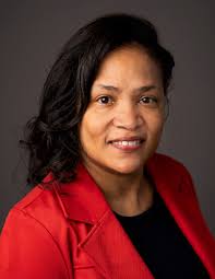 Patricia W. Daley — CJ Lake