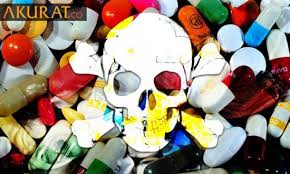 8 artis yang tersandung skandal video porno подробнее. Artis Inisial Jj Ditangkap Atas Kasus Narkoba