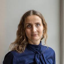 Morten Stange på LinkedIn: #jeudan #udlært #tømrersvend #nextuddannelse