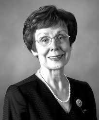 Pine Tree Notes (January-February 2016)