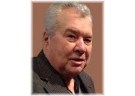 Jerome Grewe Obituary (2017)