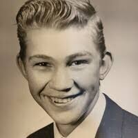 4670456_fbs.jpg?cb=20250910194827