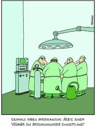 Will forte, mark wahlberg, jason isaacs, gina rodriguez. Top 20 Most Famous Cartoonists In The World 2021 Pouted Com Humor Editorial Cartoon Cartoon Strip