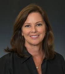 Lori Wegman's Instagram, Twitter & Facebook