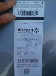 Maybe you would like to learn more about one of these? Exchange Itunes Amazon Gift Cards To Naira Fast No Scam 100 Legit Tryme Technology Market Nigeria