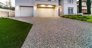 Check spelling or type a new query. Home Exposed Aggregate