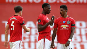 This will be a good one. Psgyuyvxole 0m