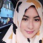 With you forever — dj abeb. Betari Ayu Pramita Bulatin