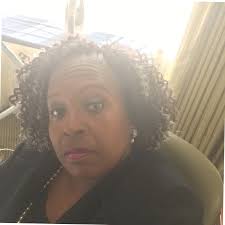 Kimberley Watson Email & Phone Number