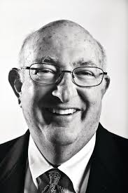 2009 Inductees Into the Wm. S. Marvin Hall of Fame for Design Excellence