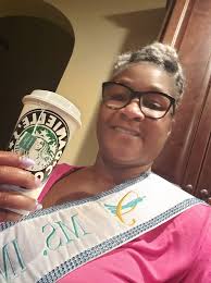 Ms. Imperial Nations 2021/22