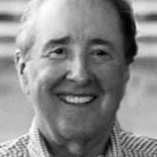 Phair Family Obituaries