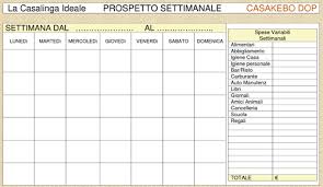Ben 10 simpatiche tabelle dell'orario scolastico in pdf da stampare con lo schema delle ore e dei giorni della settimana per la scuola primaria. Casakebo Dop La Casalinga Ideale