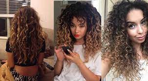 Sari Ve Gumus Ombre Kivircik Ile Ilgili Gorsel Sonucu Sac Stilleri Kivircik Sac Modelleri Kivircik Kiz