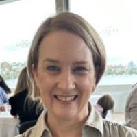 400+ perfiles de «Taryn»