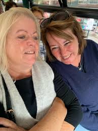 Then and now 🕰️