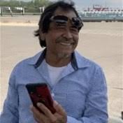 Galvan Family Obituaries