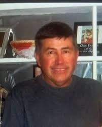 Agapito "Pete" Solomon Olguin, Jr. Obituary January 9, 2025