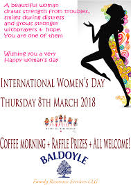 Search only for womens day poster Download International Womens Day Poster Womens Day Beautiful Message Png Image With No Background Pngkey Com