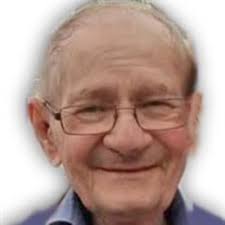 Obituary information for Phillip "Phil" Thune