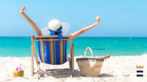 From helping you choose the table that fits perfectly to helping you choose which colors work best together, our design specialists can help you reach your ideal dining room look. Best Beach Chairs 2021 Fox 8 Cleveland Wjw