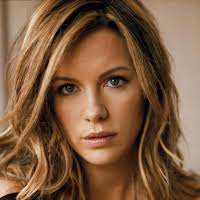 Big Bertha Alpha torque wrench/specs the same as older models?