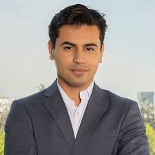 Independent Financial Services Firm