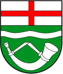 Hovelhof