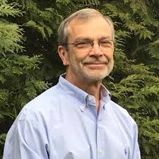 Scholars@Duke grant: Increasing Colorectal Cancer Screening Among Carpenters